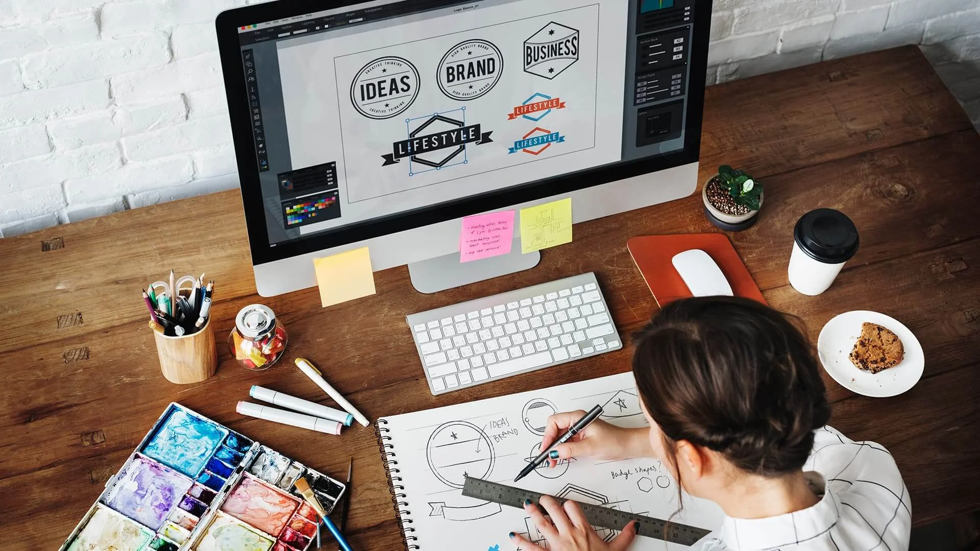 The Barnes and Noble Publishers