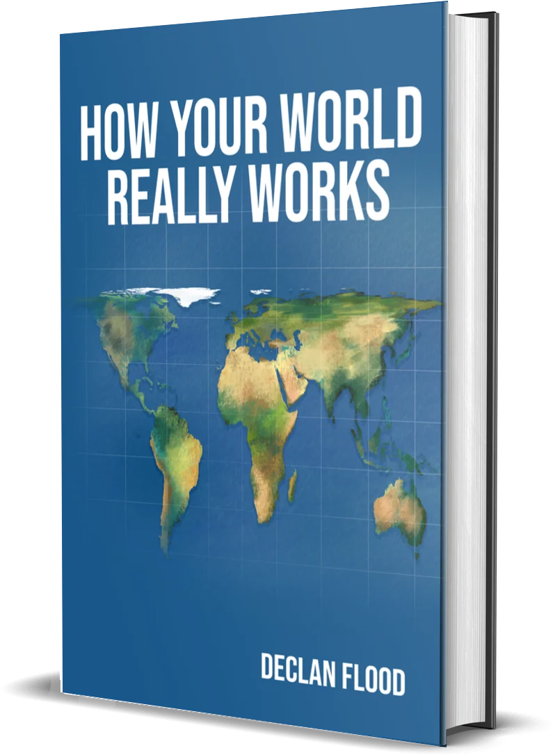 The Barnes and Noble Publishers