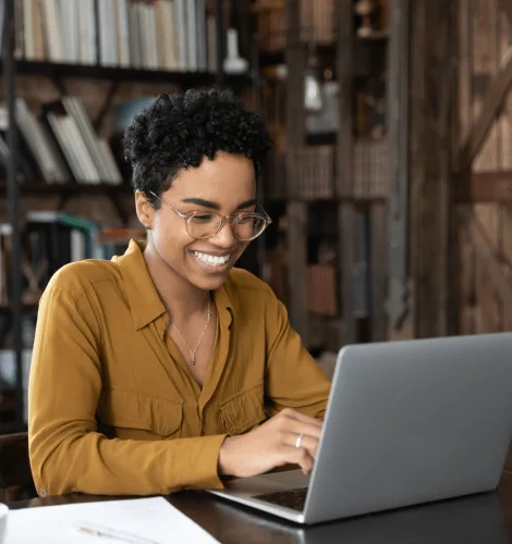 The Barnes and Noble Publishers