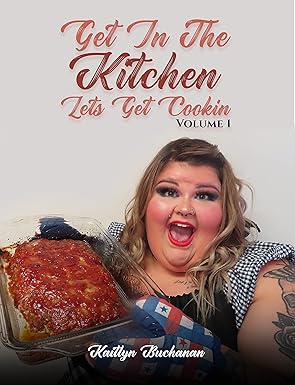 The Barnes and Noble Publishers