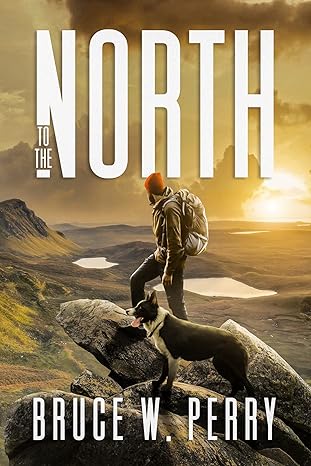 The Barnes and Noble Publishers