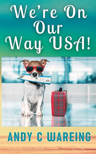 The Barnes and Noble Publishers