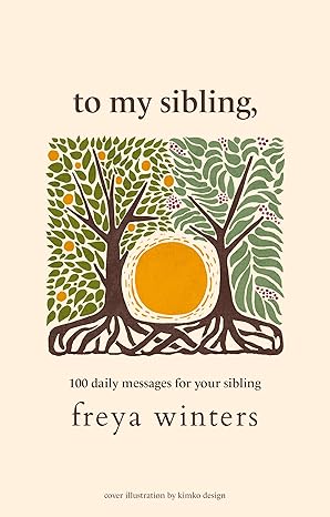 The Barnes and Noble Publishers