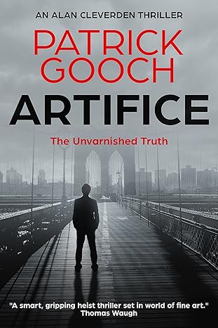 The Barnes and Noble Publishers