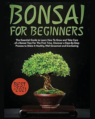 The Barnes and Noble Publishers