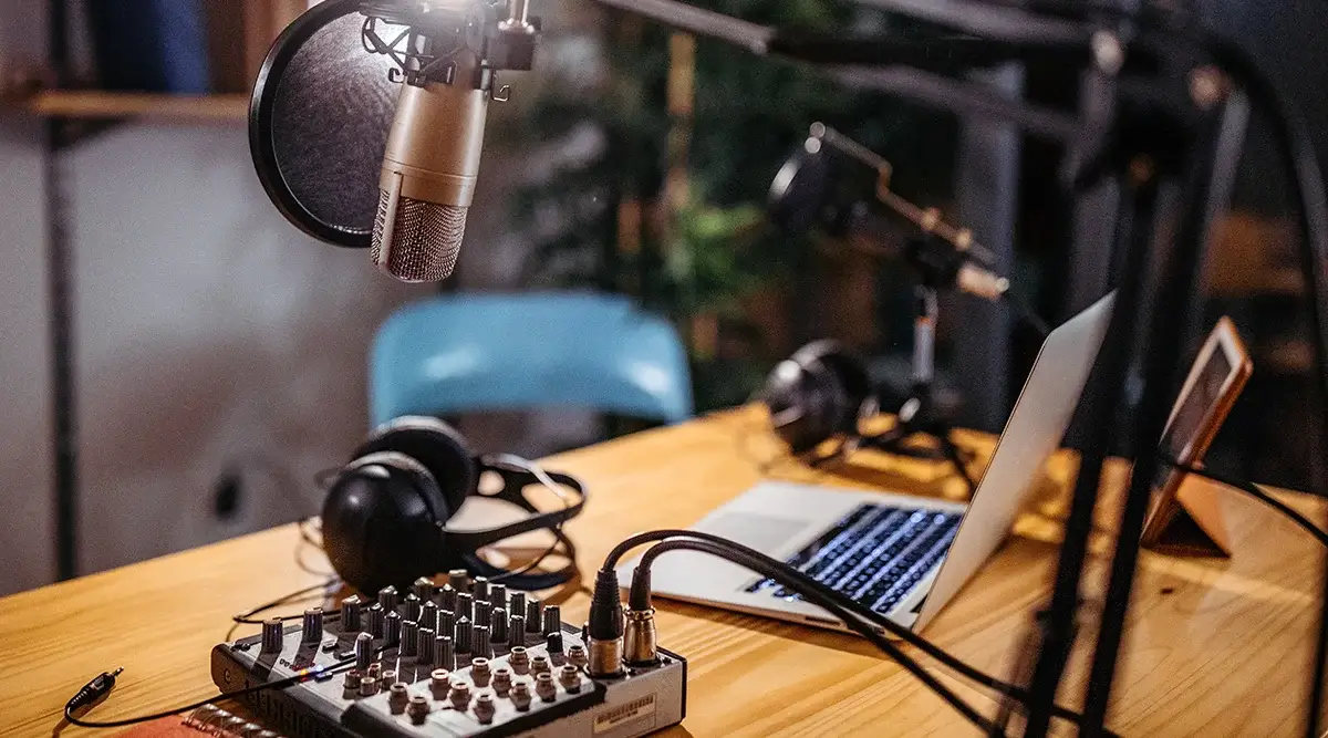 The Barnes and Noble Publishers