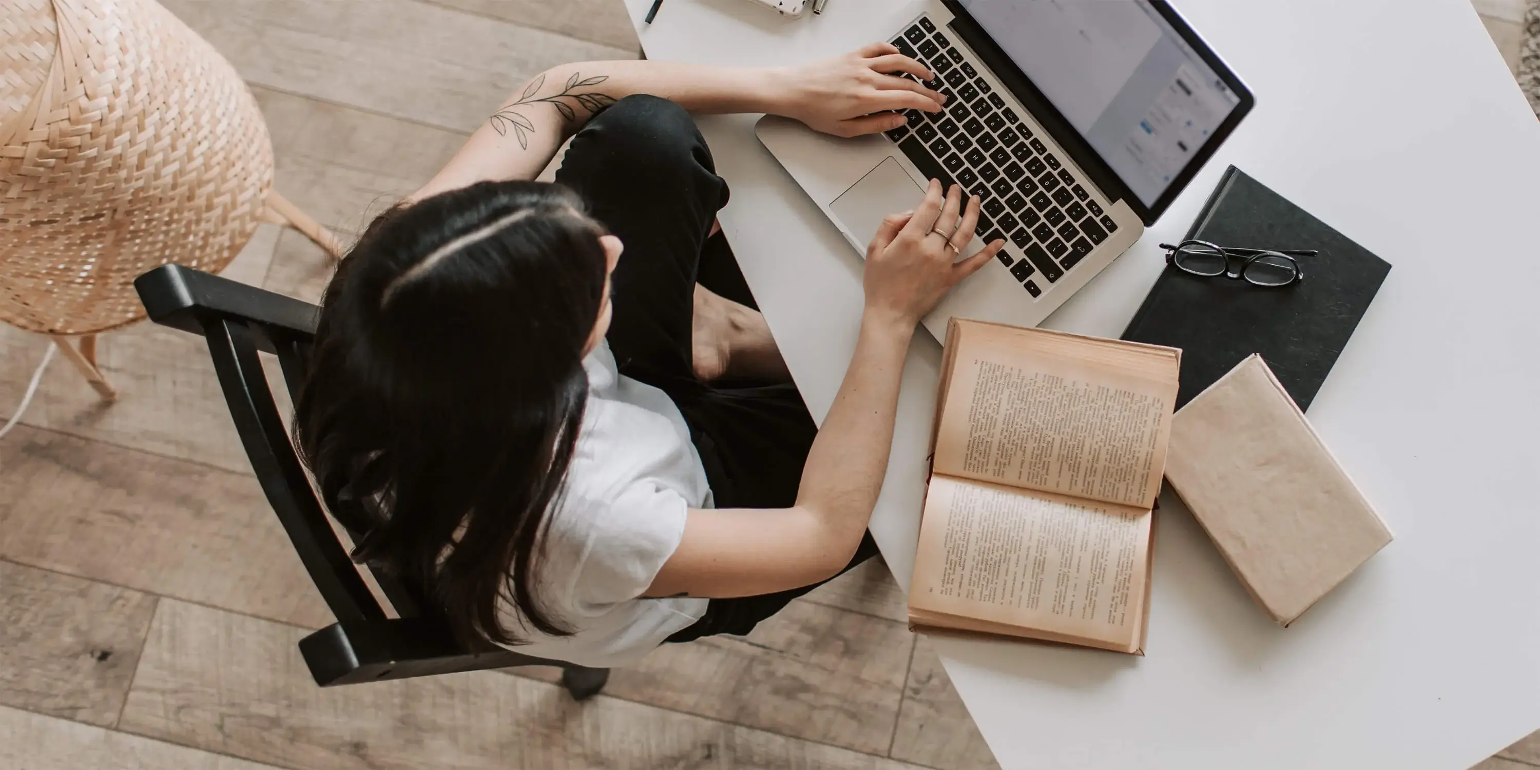 The Barnes and Noble Publishers